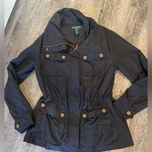 Lauren Ralph Lauren women’s coat